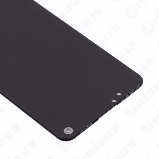 Remplacement d'origine pour iPhone X Xs Max Xr 10 11 12 PRO écran OLED pour iPhone 5s 6s Se 5 6 7 8 Plus écran LCD